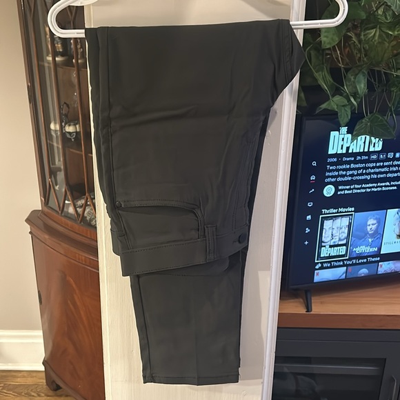 Dress pants by Kenneth Cole - Picture 3 of 6